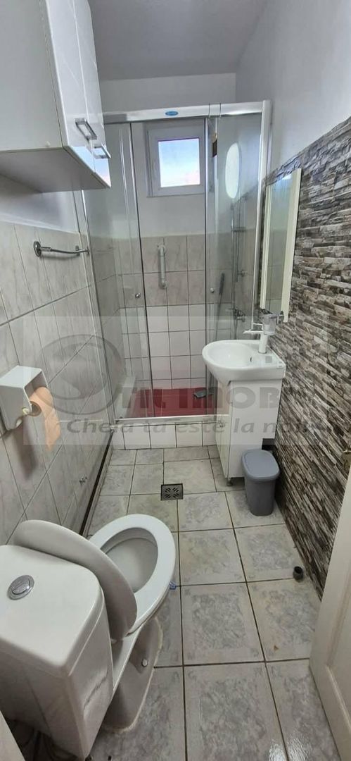 Ap. de închiriat – Ultracentral,  Lăpușneanu (vizavi de Corso) - Poză 7
