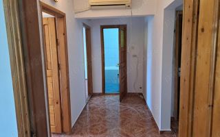Gavrilov - apartament 2 cam, decomandat, Piata Noua - Poză 1