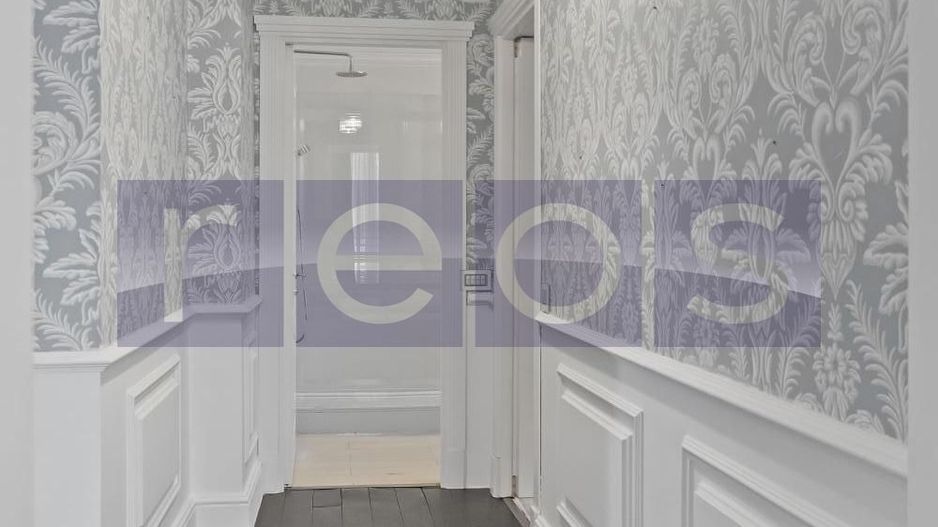 APARTAMENT 4 CAMERE | 194MP | 2 LOCURI PARCARE | SISESTI | LUX | - Poză 20