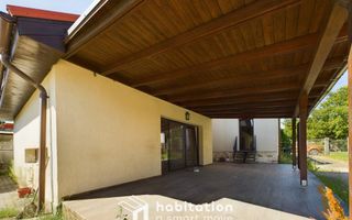 Proprietate de vânzare  în zona Fropin - Dumbrăvița - Tur Virtual - Poză 21