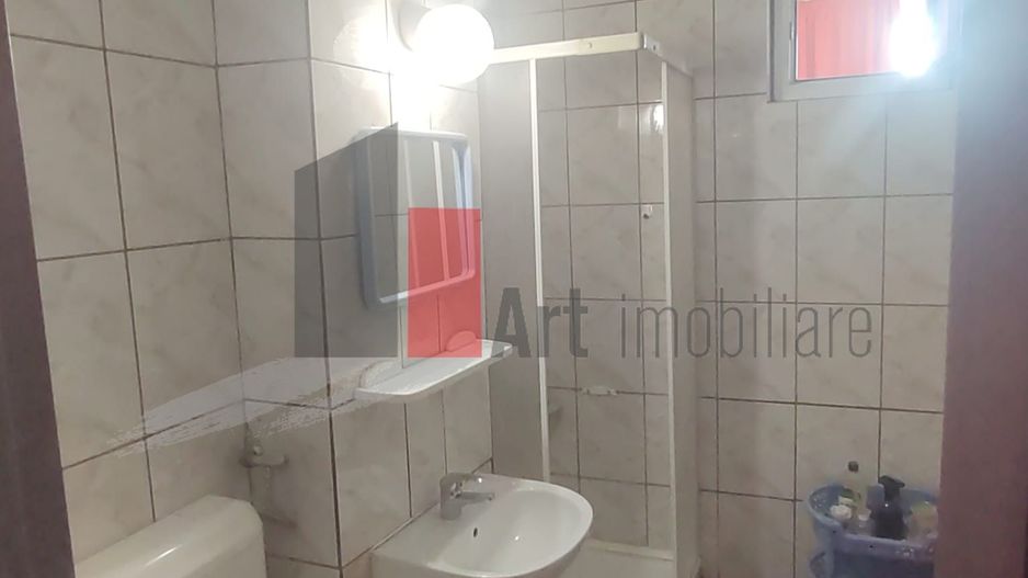 Vânzare apartament 2 camere Bd. Obregia - Fântâna Florilor - Poză 12