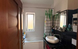 Apartament  2 camere  Dumbravita - Poză 7
