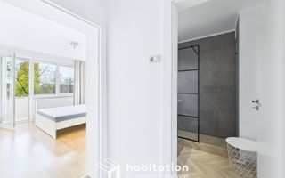 Confort, lumină și rafinament – 3 camere,  in zona Tipografilor - Poză 14