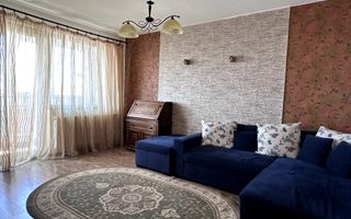 Apartament cu 3 camere de închiriat | Iosia | Oradea - Poză 1