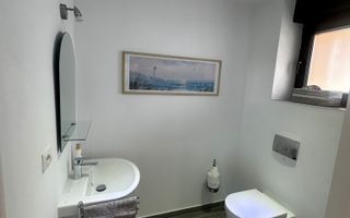 Proprietate deosebită în Tălmaciu | Încălzire în pardoseală | Dotări de top - Poză 9