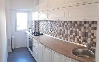 Nerva Traian, Foisorului, studio de lux - Poză 3