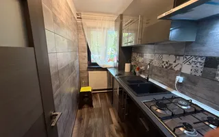 Apartament 2 camere Craiovita Noua P/4 - Poză 13