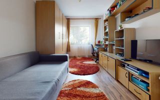 Apartament 3 camere Freziei - Poză 5