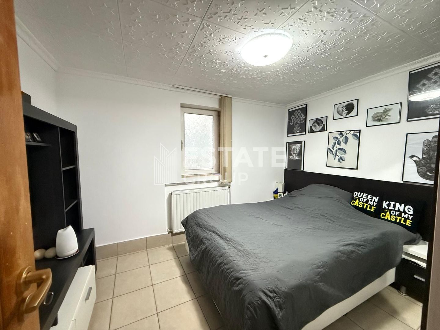 Casa individuala 5 camere plus anexe, zona Girocului - Poză 7