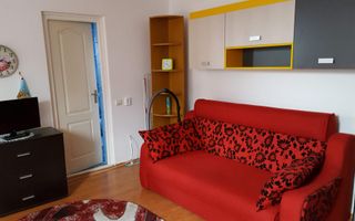 Apartament cu 2 camere, la mansardă, în Mănăștur, zona Sirena! - Poză 1
