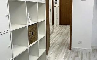 De Inchiriat Garsoniera 1 min metrou Unirii ,Centrul Vechi - Poză 4