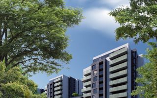 Vânzare, apartament, o cameră, Iași - Poză 4