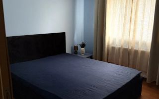 4 Camere | AC | CT |  Mobilat | Utilat | Gradina privata | Disponibil - Poză 6