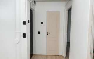 Apartament 2 camere| Renovat| Zona Nord - Poză 5