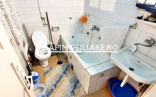 Casa singur in curte - Mureseni - Poză 10