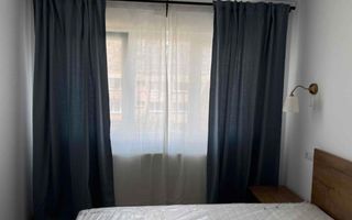 Apartament 2 camere Bulevardul Garii - Poză 4