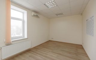 Chirie, spațiu de birouri, 465 mp, strada Mitropolit Bănulescu-Bodoni, - Poză 4