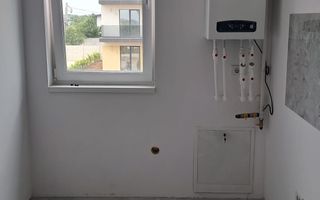 GARSONIERE ȘI APARTAMENTE CU 2&3 CAMERE DE VÂNZARE ÎN BERCENI – VIDRA - Poză 3