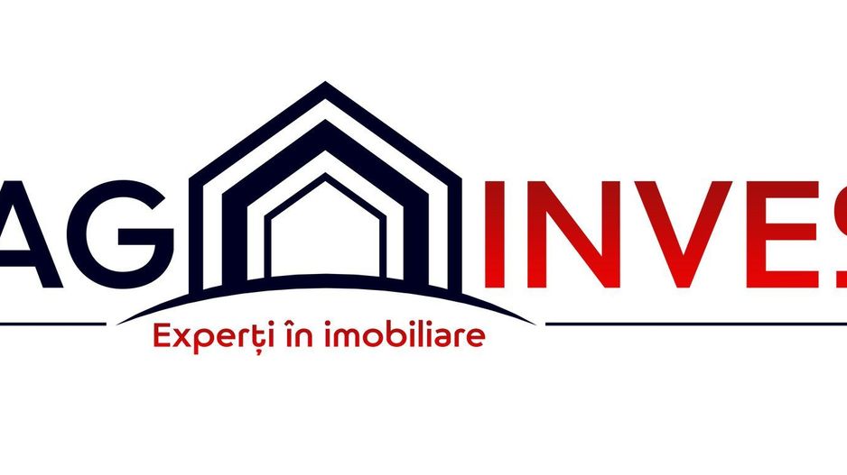 Teren intravilan curti constructii - sup. 1528 mp  - str. Posta Veche - Poză 3