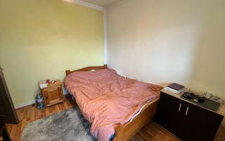 BLACK FRIDAY - Apartament 3 camere | 68 MPU | Turnisor - Poză 8