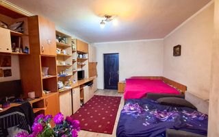 Garsoniera Suprafata Generoasa - Poză 8