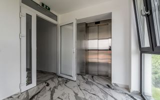 Apartament 2 camere - etaj 2 - 67 mp utili - Subcetate - COMISION 0 - Poză 6