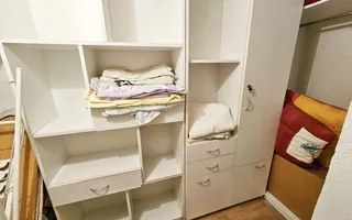 Apartament 3 camere 106 mp + birou 46 mp utili, ultracentral - Poză 12