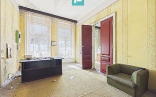 Imobil solid, cu potențial. Ultracentral - Poză 5