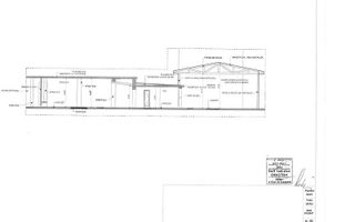 Spațiu Comercial de Închiriat – Complex Comercial Astra, Brașov - Schiță 18
