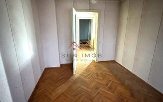 Casa D+P+E, an 1980, teren 285 m2, zona foarte buna, Campina, Prahova - Poză 5