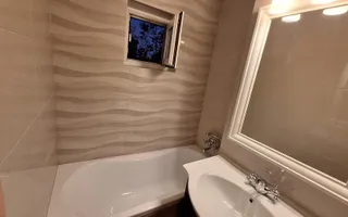 Apartament 4 camere zona Aradului - Poză 15