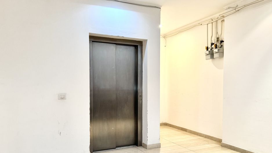 Apartament 2 camere -Braytim,  Lumină, spațiu și liniște - Poză 23