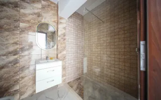 Apartament 2 camere, curte proprie, Drumul Binelui - Metrou Aparatori - Poză 11