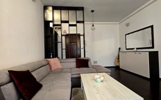 Copou-Parcul Copou/Universitate -Bloc nou - 3 camere  -parcare privata ! - Poză 20