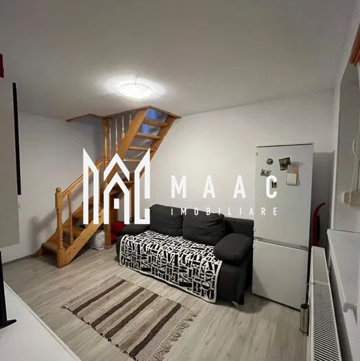 Investitie I Apartament 2 Camere I Decomandat I Lazaret - Poză 6