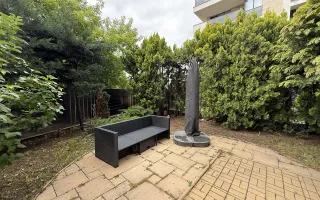 Inchiriere apartament 3 camere Gradina zoo- Privighetorilor, Bucuresti - Poză 17