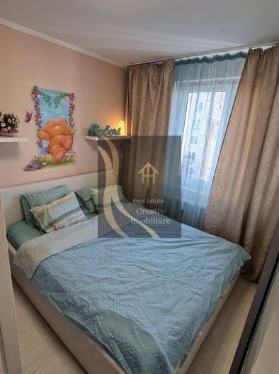 Apartament 2 camere Dristor (N. Grigorescu) - Poză 1