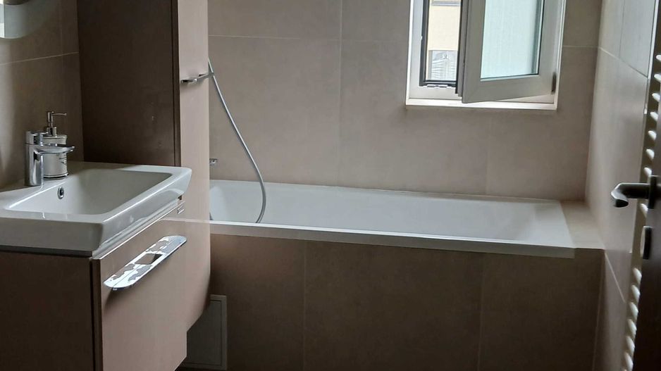 Giroc-Unitatea militara | 2 Camere | Etaj 1 | Mobilat si Utilat - Poză 7