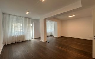 Vilă cu grădină privată în Herăstrău | 282 mp utili | 7 camere - Poză 8