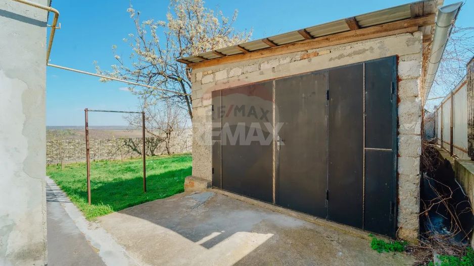 De Vinzare Casa în 2 nivele or. Orhei, - Poză 39