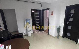 Spatiu comercial Soseaua Oltenitei 114MP - Poză 3
