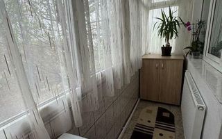 Apartament Giurgiului S247 - Poză 11