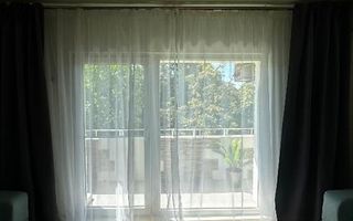 Complex-Studentesc | 3 Camere | 2 Bai |  Etaj Intermediar - Poză 6