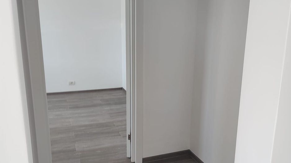 Apartament cu 2 camere renovat integral metrou Gorjului, Militari - Poză 9