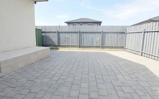 Duplex modern | 125 mp utili | teren 250 mp ! Zona Cristian - Poză 24