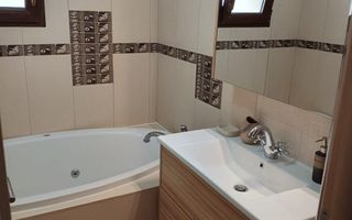 AP. 3 CAMERE CALEA CALARASILOR, PARCARE, PET-FRIENDLY, METROU 5 MINUTE - Poză 20