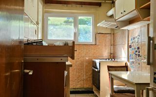 Oportunitate Apartament cu trei camere, zona Astra 65 mp - Poză 3