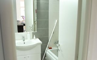 Apartament ideal birouri cu terasa generoasa in Aviatiei-Baneasa - Poză 4