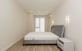 Chirie apartament, 1 cameră, strada Moara Roșie, Centru - Poză 4