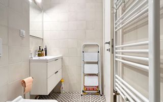 Apartament 3 camere I Onix I Pipera I Aviatiei I Parcare inclusa - Poză 16